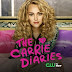 The Carrie Diaries :  Season 1, Episode 13