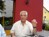 Francisco Silva