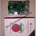 Raspberry Pi: 1 - Startup Raspberry pi with OS installation and configuration with laptop