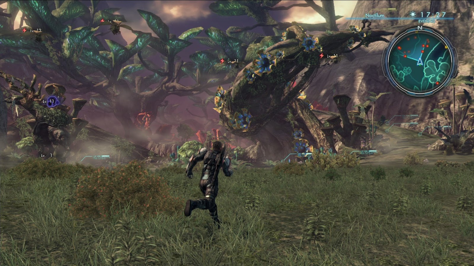 xenoblade chronicles x uncensored patch download xenoblade chronicles x uncensored patch download