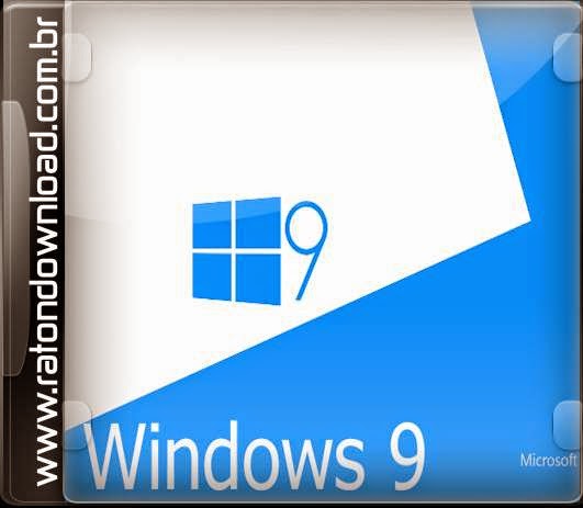 Windows 10 64 bits Ativador.iso 64 bit