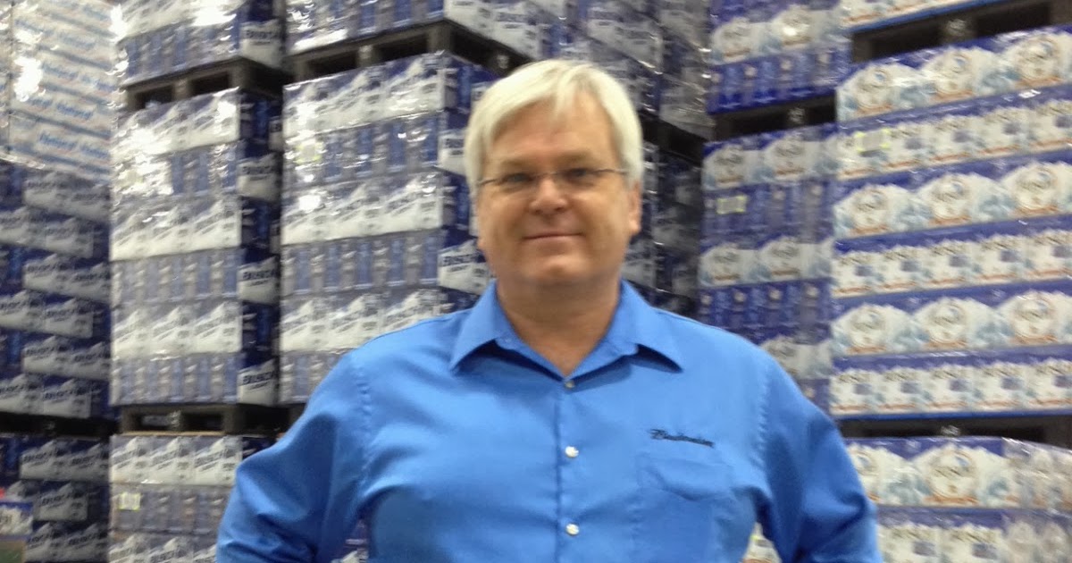 BizMojo Idaho Watkins Distributing opens new warehouse