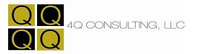 Restaurant Consulting NYC, New York, NJ | 4Q Consulting Blog