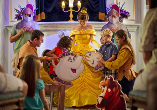 Disney+Fantasyland+Enchanted+Tales+with+Belle.jpg