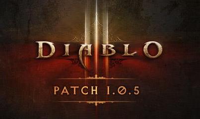Diablo 3 Gold Hack Exploit + Tool