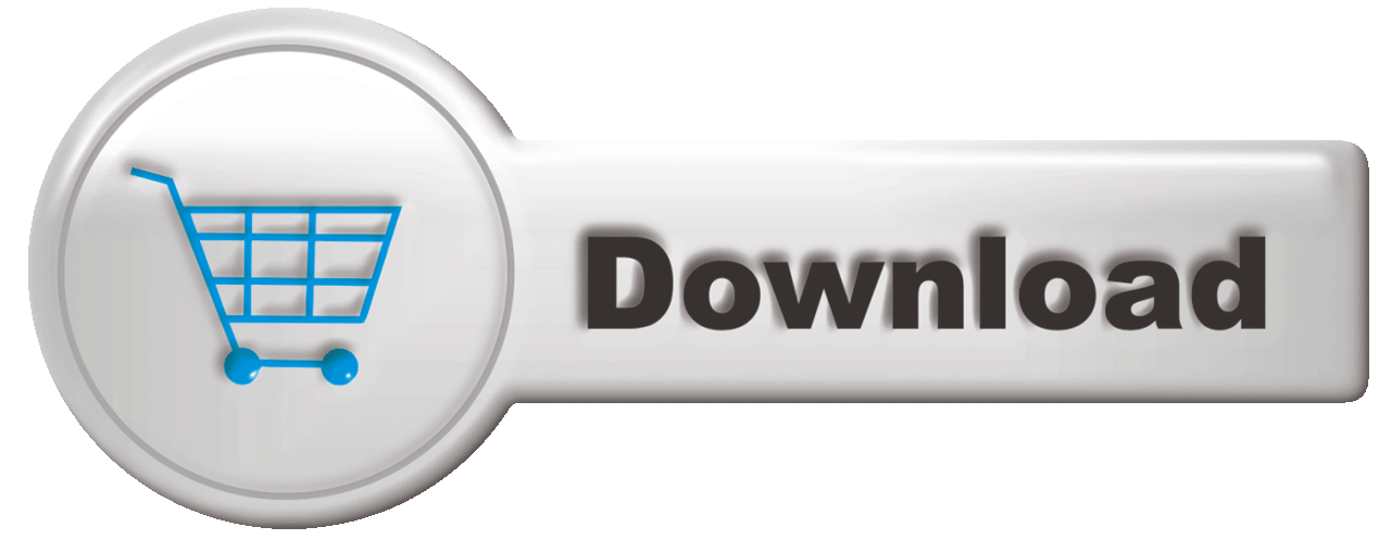 download a