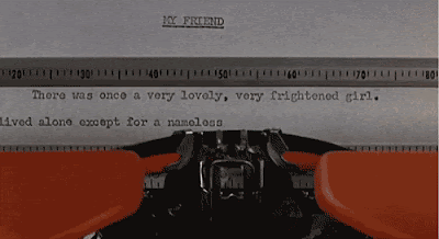 Audrey Zao: How to spend an absolutely marvelous Audrey Hepburn Day in