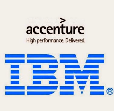 Accenture Strategy Mba Salary ibm accenture cus drive for 2013 2014 2015 Accenture Strategy Mba Salary ibm accenture cus drive for 2013 2014 2015