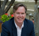 Seeley James on Indie Author News Seeley James on Indie Author News
