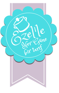 EZELLE