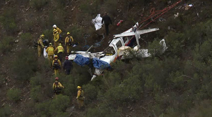 DeadWithin2014720pWEB-DLx264-ETRG DDLValley