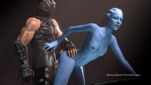 sexy light skinned women from Francisco asari tentacle fuck gif