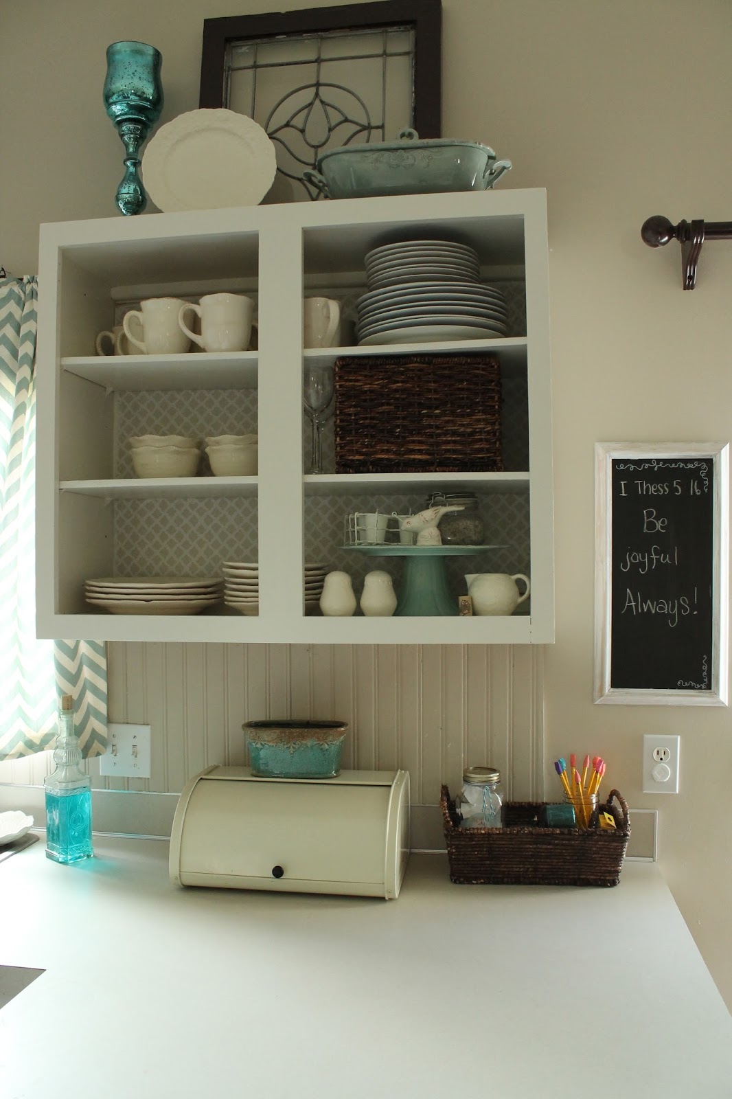 homey home design A Homework Basket