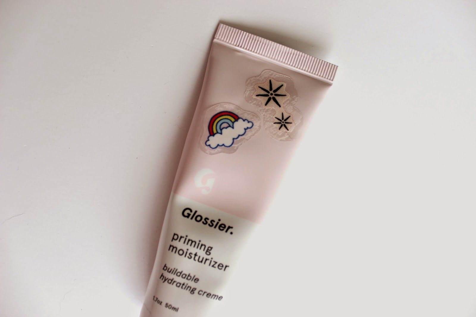 kb beauty What I Think About Glossier / Product Reviews
