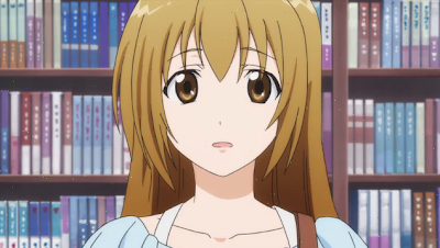 Download Awsubs Accelerated Words Subs For Android Free Wallpaper Awsubs Accelerated Words Subs For Android