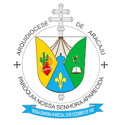 Paróquia Nossa Senhora Aparecida