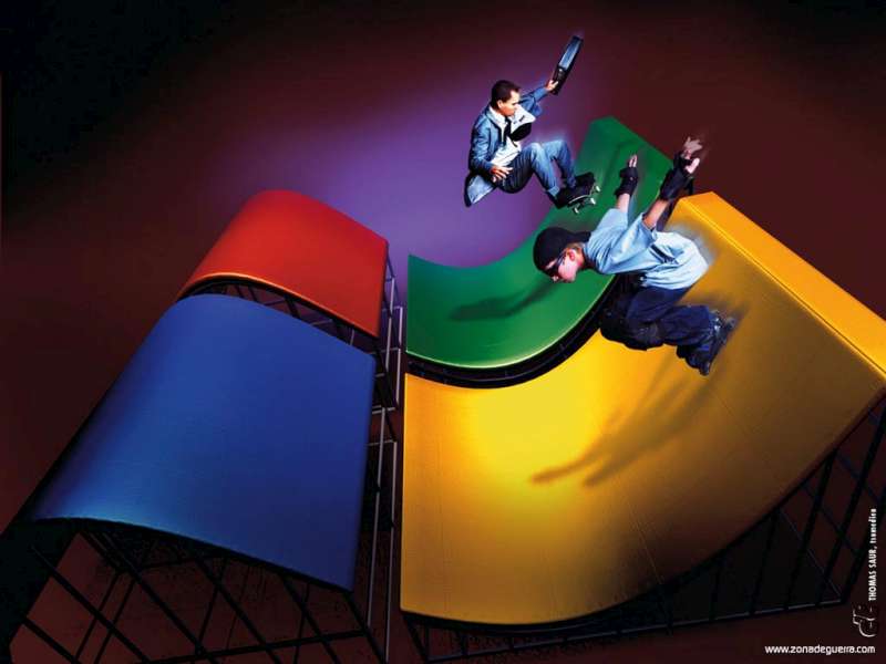 Opera Browser For Windows Vista 64 Bit