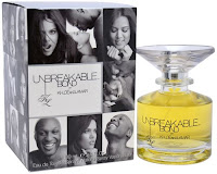 γυναικεία αρώματα,Unbreakable Perfume - Khloe & Lamar