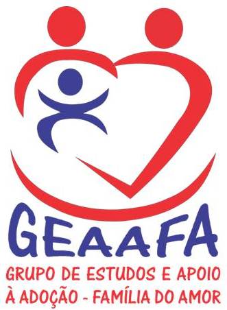 GEAAFA