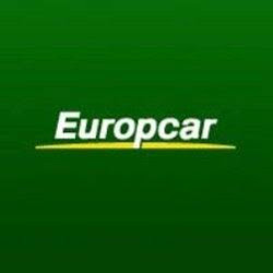 EUROPCAR