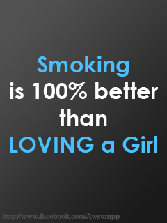 Download Love Quotes For Fb Profile Pic Background