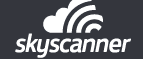 Skyscanner.ru