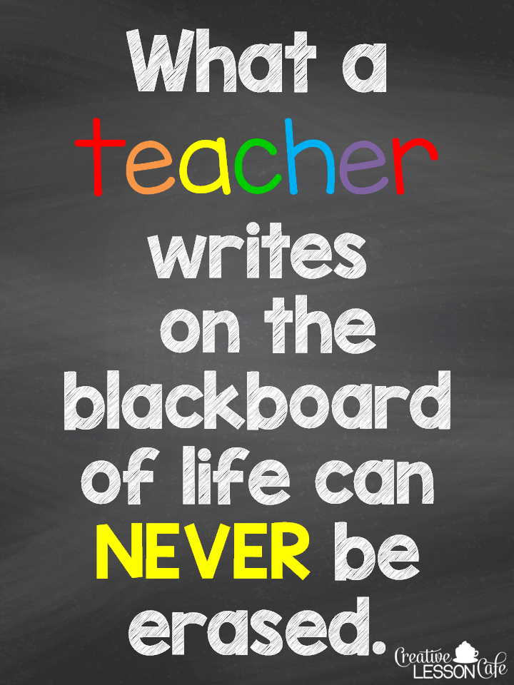 Hero Quotes About Teachers. QuotesGram