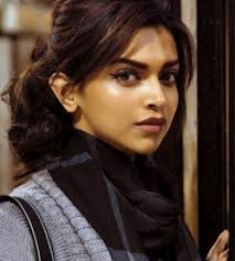 Celebrity Hairstyle Deepika Padukone Hairstyles For Long Hair