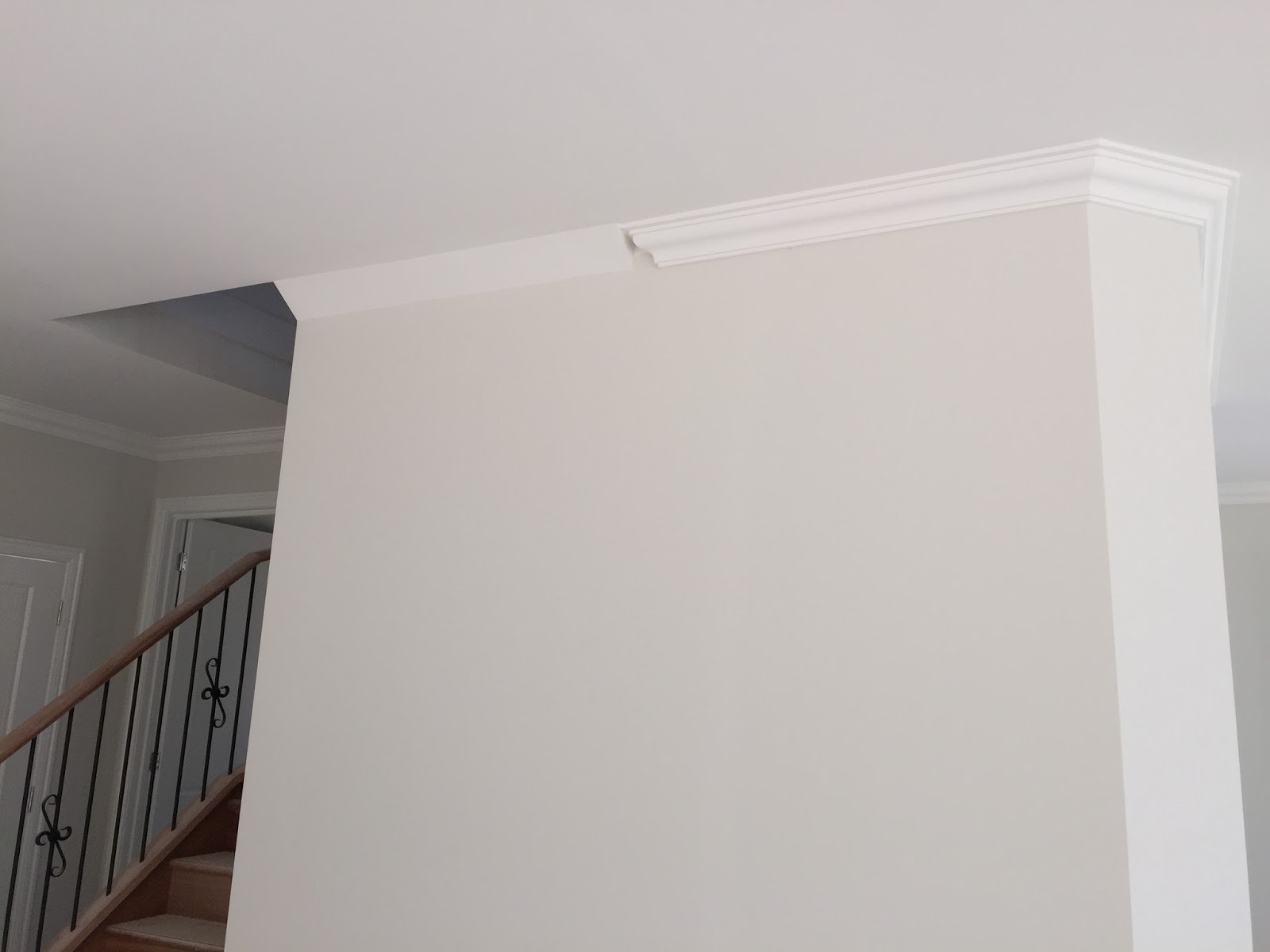 PRACTICAL COMPLETION PART 2 Building the Charlton by Porter Davis