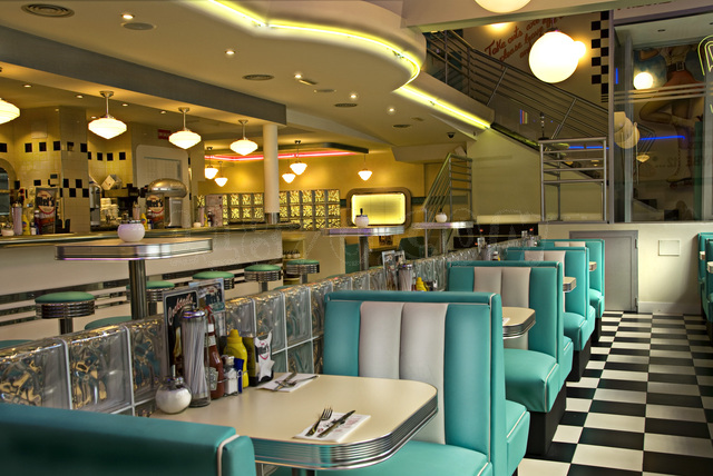 external image Tommey-mels-mesas.-Foto-miss-marble.blogspot.com_.jpg