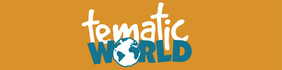 TEMATIC WORLD