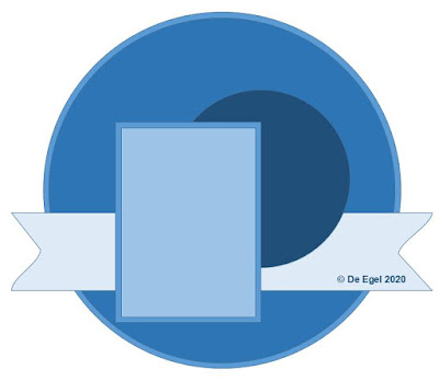 Bolletje Lucky Latest Snapshot Chan 6053242 Rssing Com