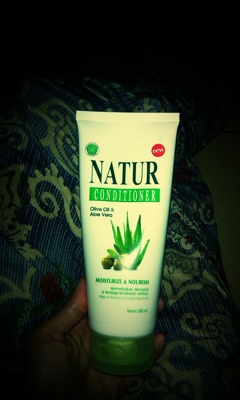 nyit s diary review natur shoo conditioner hair nyit s diary review natur shoo conditioner hair