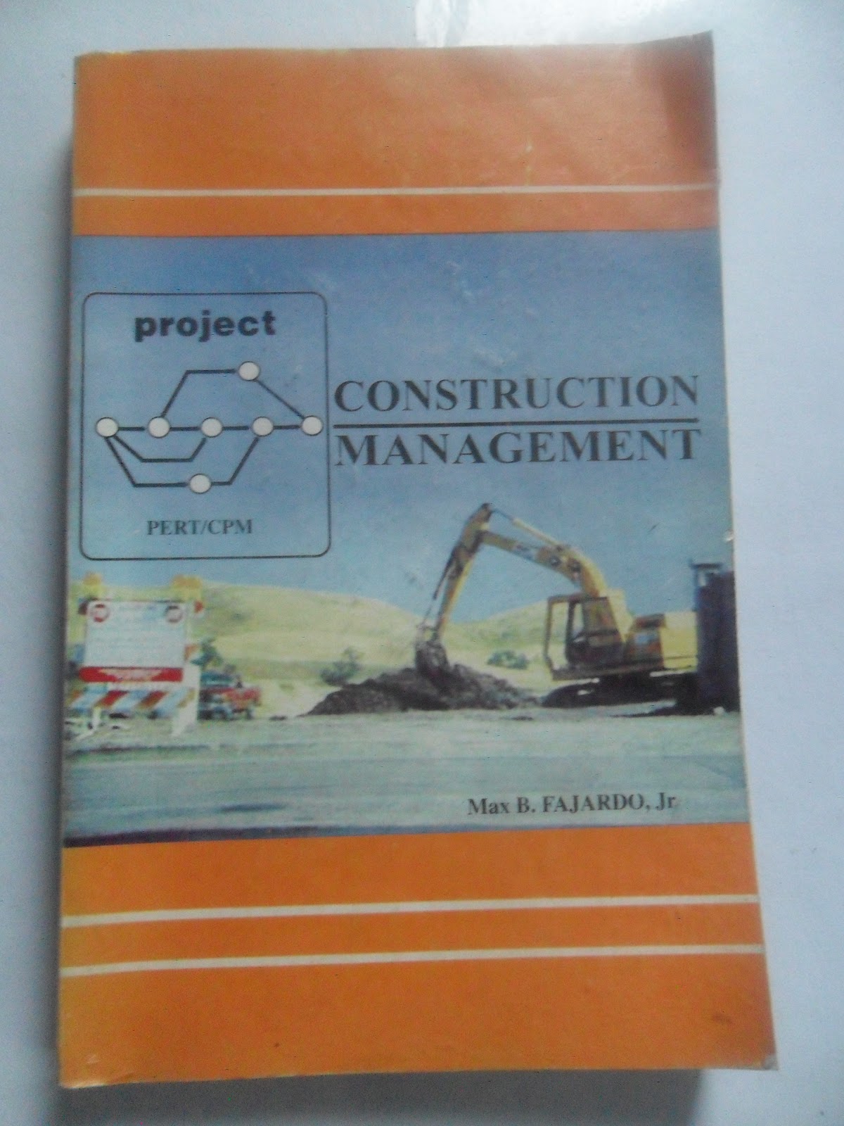 plumbing design and estimates by max fajardo pdf