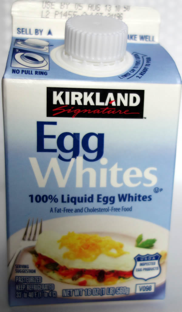 Gluten Free Blog Costco GlutenFree Bargains 2013 Part I