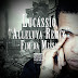 Lucassio Messias/"Alleluya Remix"/Fim da Missa