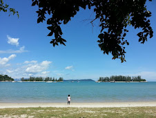 ::Langkawi 2013