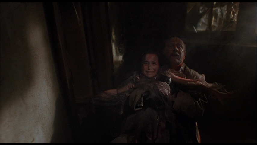 Life Between Frames Film Appreciation Haddonfield Part II