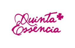 Parcerias