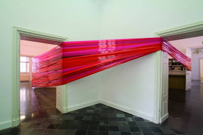 art installation by martin pfeifle 3b