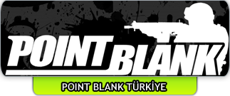   Point Blank Wallhack, Point Blank Hack, Point Blank Hileleri 2013