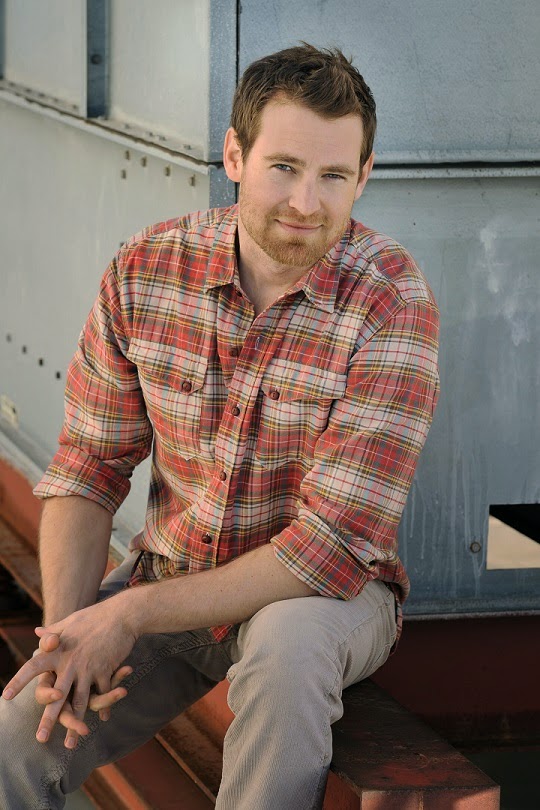 Gay hookup spots in new orleans gay hookup spots in new orleans