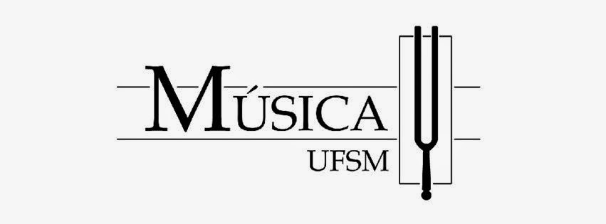 Curso de Música UFSM