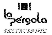 Restaurante La Pergola