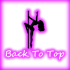 back to top