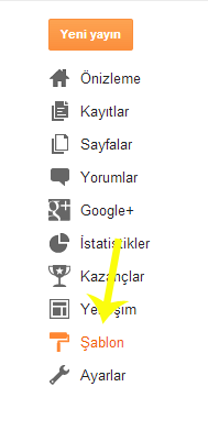 blogger yedek alma-1
