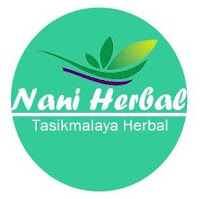 Nani Herbal