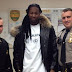2 Chainz Found Not Guilty On Drug Charges [What's Fresh]