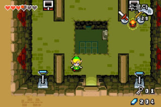 Zelda_55.jpg