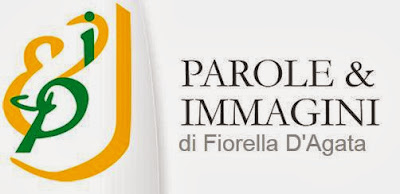 http://www.paroleimmagini.it/